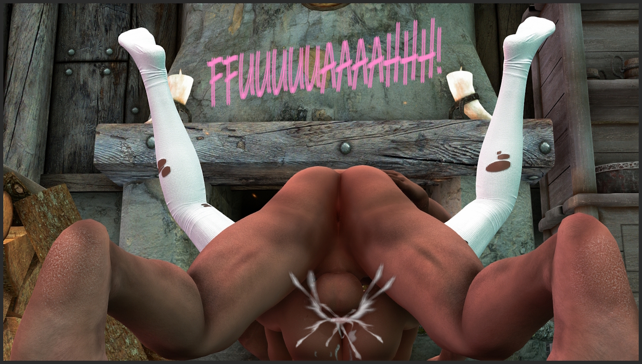 COiiBEl.jpg