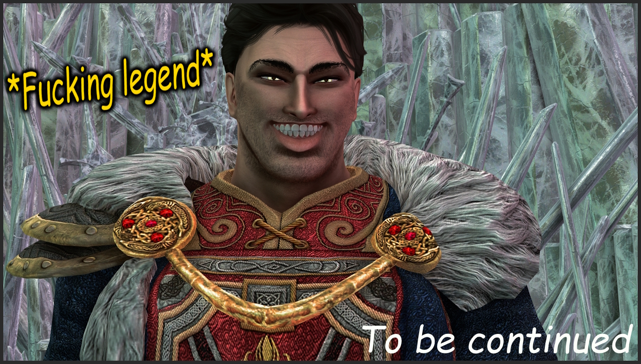 COiiRQj.jpg