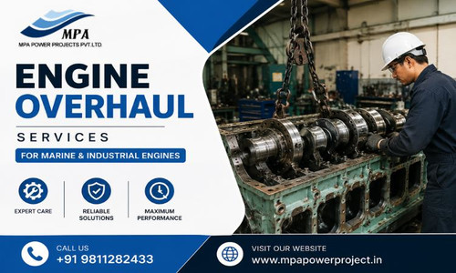 engine overhaul services for marine and industrial engines.jpg