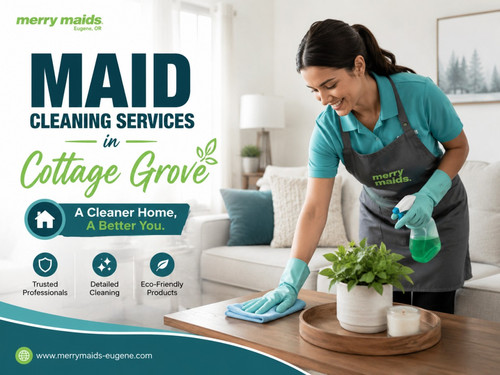 Experience Stress-Free Living with Expert Maid Cleaning Services in Cottage Grove.jpg