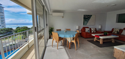 Apartments in Surfers Paradise | Surfers Chalet Holiday Apartments.jpg