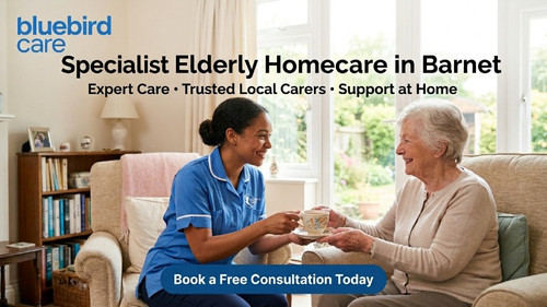 Professional Live-In Elderly Care Services in Barnet.jpg
