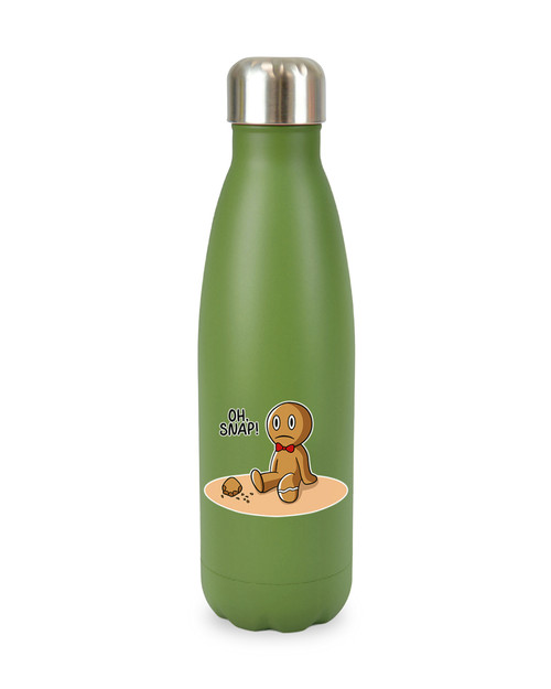 bottle2.jpg