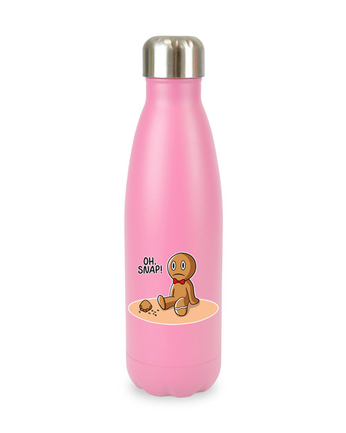 bottle4.jpg