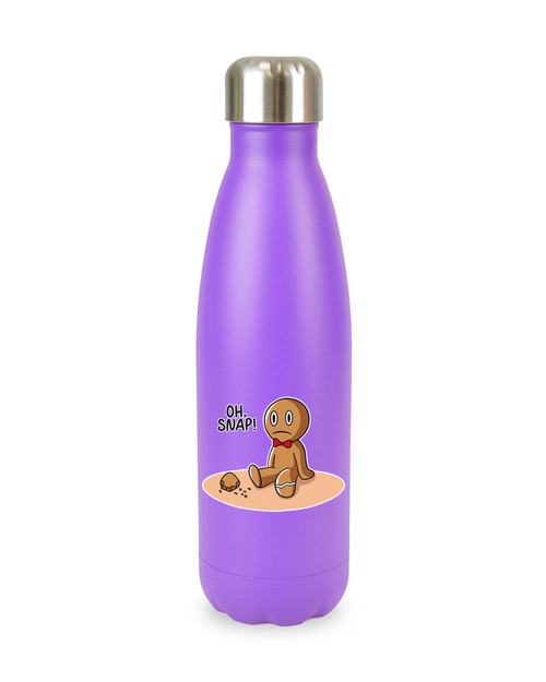 bottle3.jpg