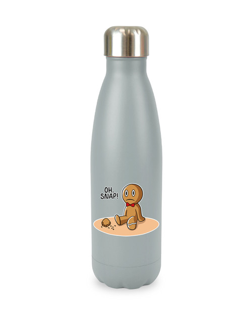 bottle1.jpg