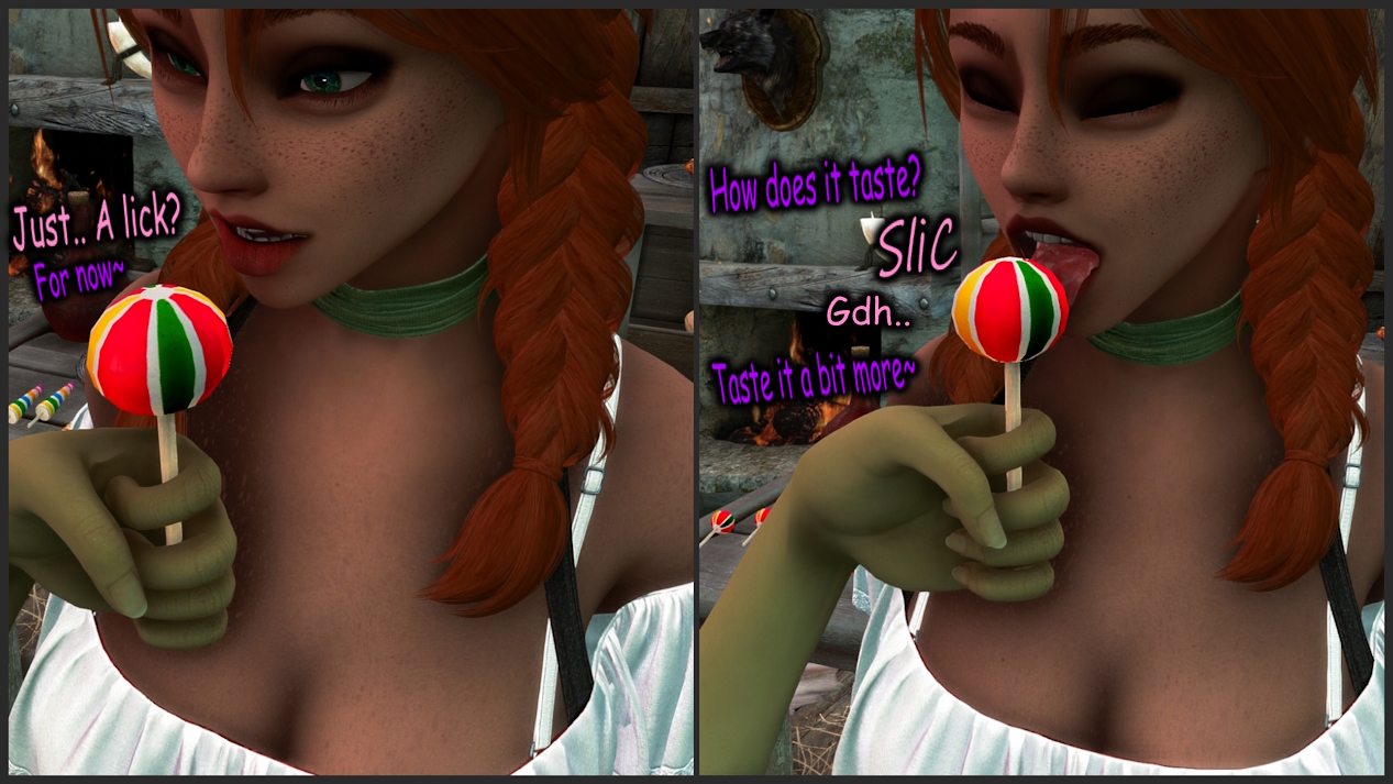 COirFfI.jpg