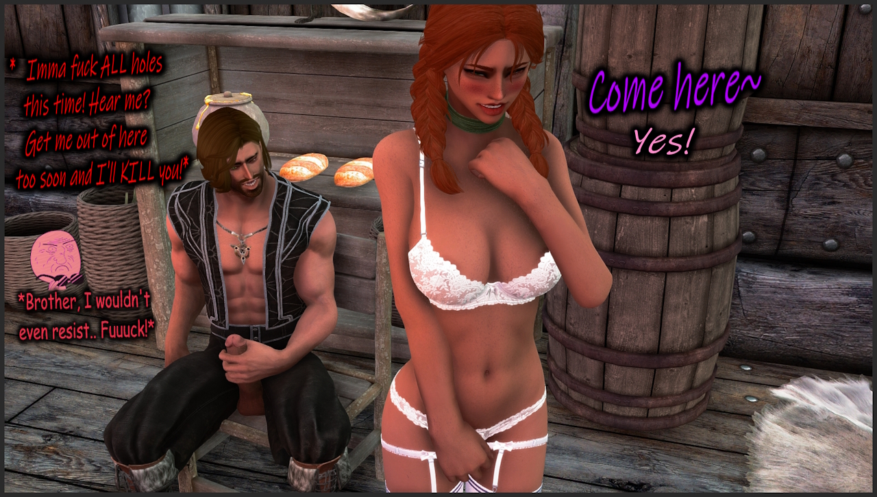COirR07.jpg