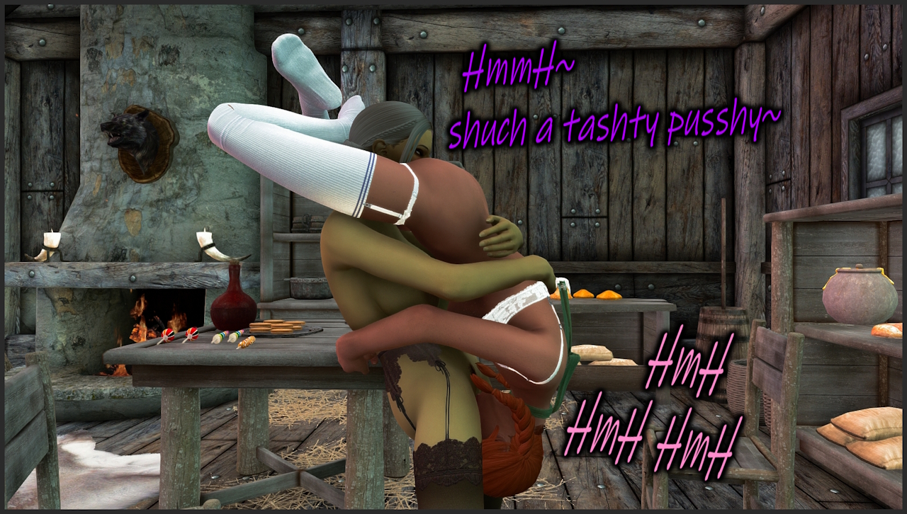 COirbB2.jpg