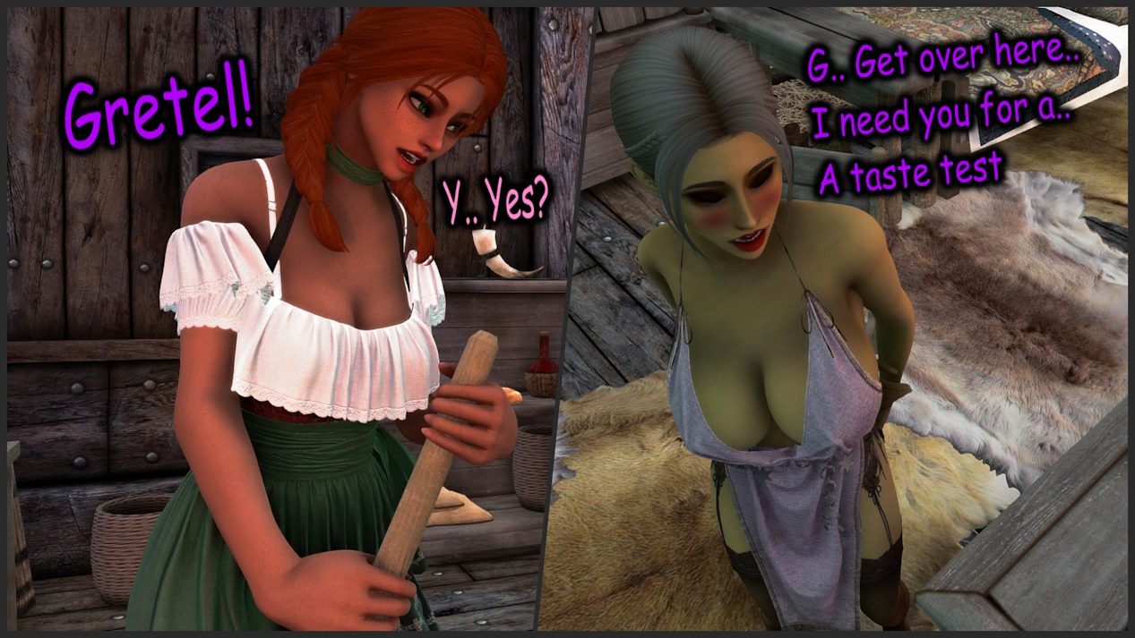 COirdVp.jpg