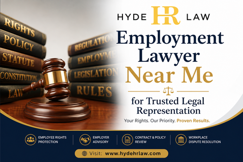 Employment Lawyer Near me.png