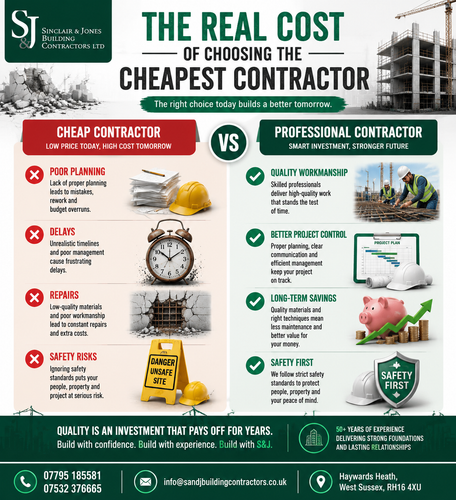 The Real Cost of Choosing the Cheapest Contractor.png