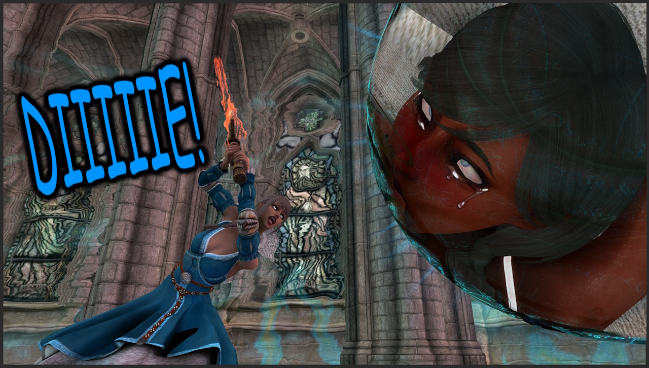 COj9bWX.jpg