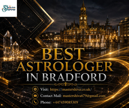 Best Astrologer in Bradford.jpg