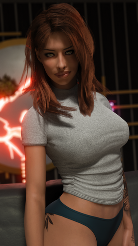 Cyberpunk2077 2026 07 21 16 17 48.png
