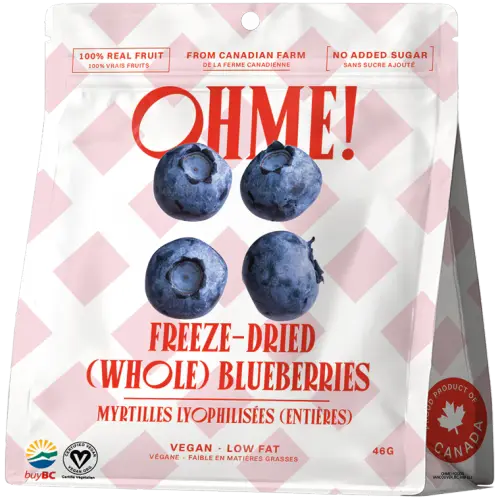 Best Selling Freeze Dried fruits Bundles Online Canada.webp