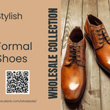 Wholesale Dress Shoes for Formal Wear Brands.jpg