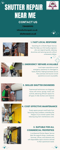 Shutter Repair Near Me.jpg