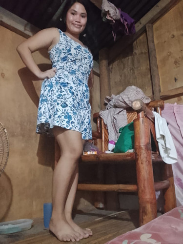 IMG 20260719 WA0072.jpg