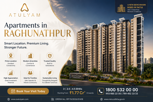 Apartments in Raghunathpur.png