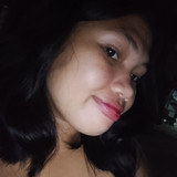 IMG 20260719 WA0056 — kopia