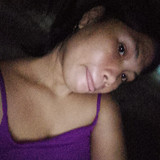 IMG 20260719 WA0057 — kopia