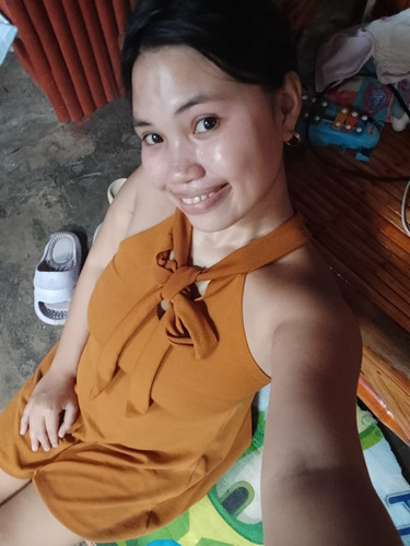 IMG 20260719 WA0083.jpg