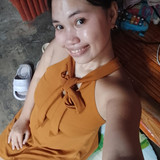 IMG 20260719 WA0083