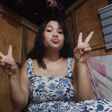 IMG 20260719 WA0067