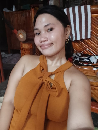 IMG 20260719 WA0086.jpg