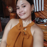 IMG 20260719 WA0086