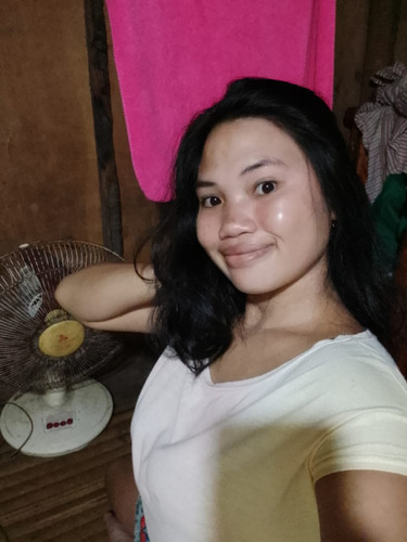 IMG 20260719 WA0065 — kopia.jpg