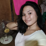 IMG 20260719 WA0065 — kopia