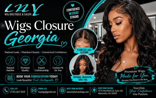 Wigs Closure Georgia.png