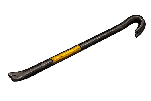 IMG 1634.png