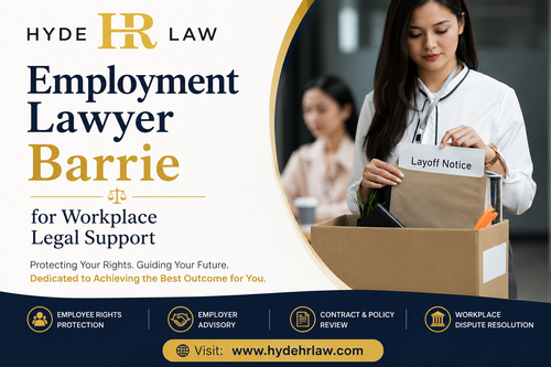 employment lawyer barrie.png
