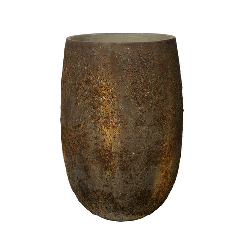 1268 S1 19.jpg