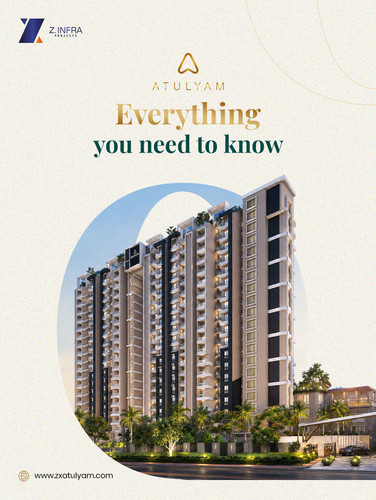 Apartments in Raghunathpur.jpg