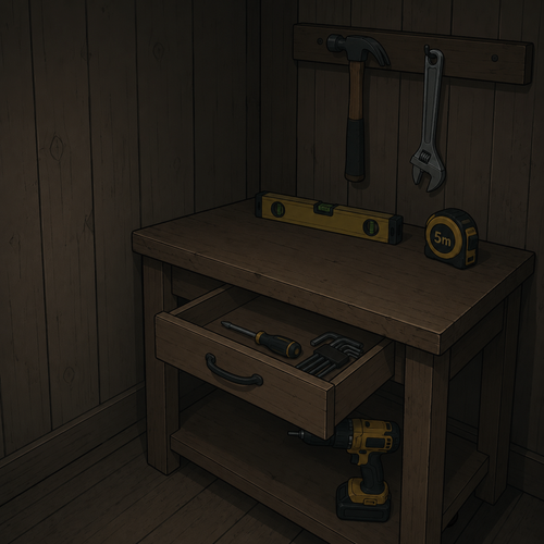 IMG 163.png