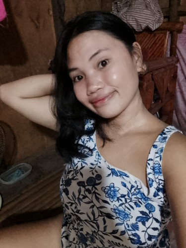 IMG 20260719 WA0101.jpg