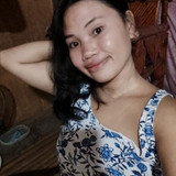 IMG 20260719 WA0101
