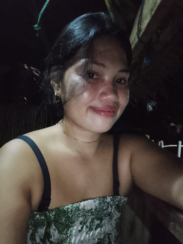 IMG 20260719 WA0103 — kopia.jpg