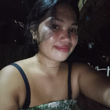 IMG 20260719 WA0103 — kopia