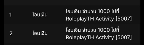 10733.jpg