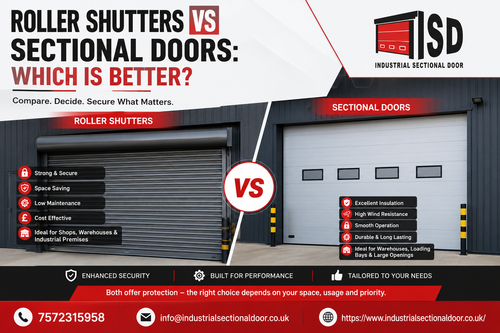 Sectional Doors vs Roller Shutters: Choosing The Best Door Solution Today.png