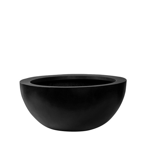 1144 S1 01.jpg