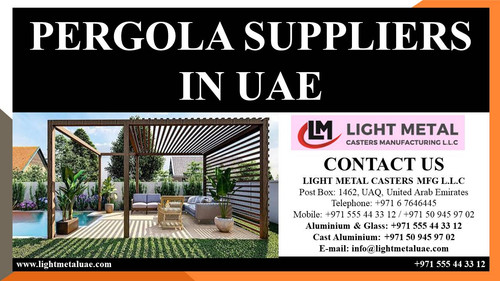 PERGOLA SUPPLIERS IN UAE.jpg