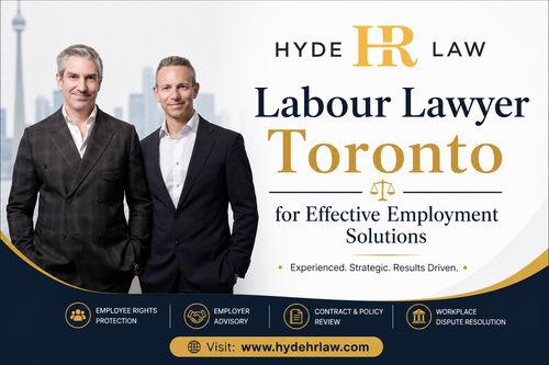 labour lawyer toronto .png
