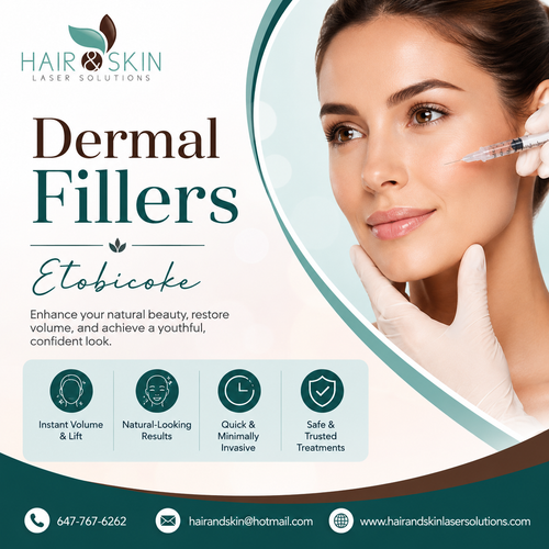 Elevate Your Look with Dermal Fillers Etobicoke.png
