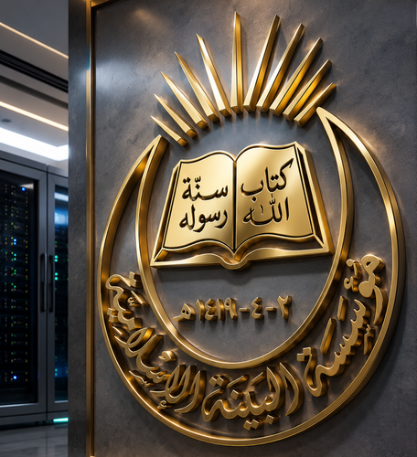 logo al bayyinah keren.png